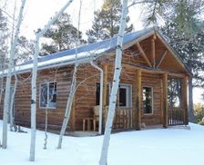 United States Colorado Woodland Park vacation rental compare prices direct by owner 1072502