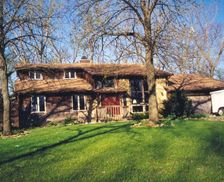 United States Kansas Emporia vacation rental compare prices direct by owner 318922
