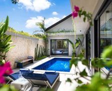 Indonesia Bali Canggu vacation rental compare prices direct by owner 9083648