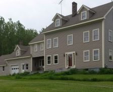 United States Maine Cambridge vacation rental compare prices direct by owner 804940