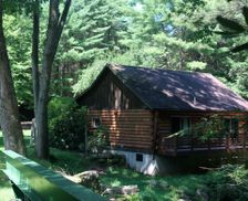 United States Pennsylvania Barnett Township vacation rental compare prices direct by owner 650504