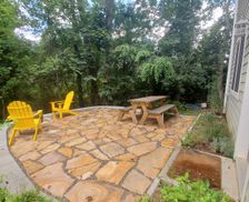 United States North Carolina Asheville vacation rental compare prices direct by owner 310482