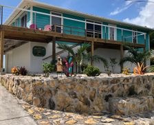 Bahamas Great Exuma Exuma vacation rental compare prices direct by owner 11418274