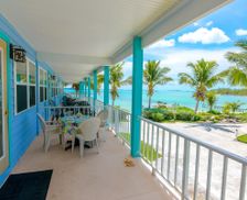 Bahamas Exuma George Town vacation rental compare prices direct by owner 13849888