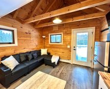 United States Maine Fort Kent vacation rental compare prices direct by owner 33517074