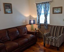 United States Tennessee Benton vacation rental compare prices direct by owner 11456513