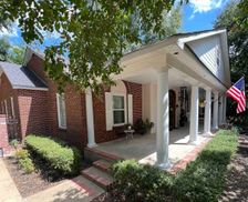 United States Louisiana Natchitoches vacation rental compare prices direct by owner 27315029