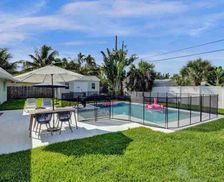 United States Florida Delray Beach vacation rental compare prices direct by owner 11642393