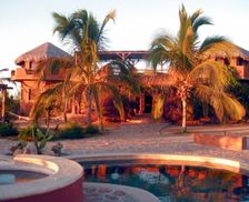 Mexico Baja California Sur Todos Santos vacation rental compare prices direct by owner 2961089