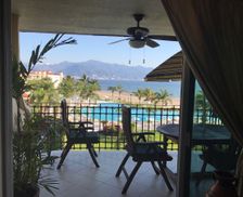 Mexico Jalisco Puerto Vallarta vacation rental compare prices direct by owner 3312999