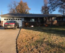 United States Kansas McPherson vacation rental compare prices direct by owner 2117946