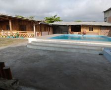 Ecuador Manabí Pedernales vacation rental compare prices direct by owner 32964264