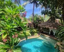 Indonesia West Nusa Tenggara Gili Trawangan vacation rental compare prices direct by owner 6301869