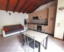 Italy Lombardia Lonate Pozzolo vacation rental compare prices direct by owner 32493139