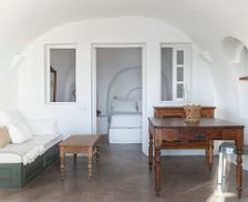 Greece South Aegean Oia vacation rental compare prices direct by owner 2465783