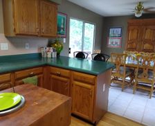 United States Missouri Ballwin vacation rental compare prices direct by owner 1392415