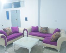 Tunisia Nabeul Dar Allouche vacation rental compare prices direct by owner 29115378