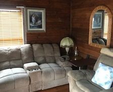 United States Georgia Rising Fawn vacation rental compare prices direct by owner 11196272