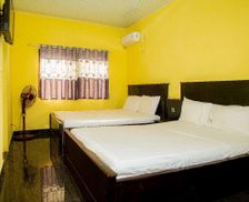 Sierra Leone Western Area Freetown vacation rental compare prices direct by owner 29700044