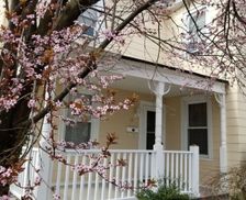 United States New York Highland Falls vacation rental compare prices direct by owner 1325059