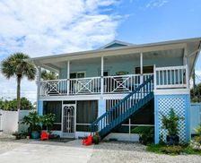 United States Florida Englewood vacation rental compare prices direct by owner 10174181