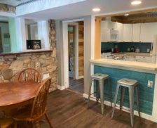 United States Tennessee Bean Station vacation rental compare prices direct by owner 7542059