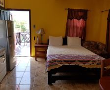 Belize Stann Creek District Placencia vacation rental compare prices direct by owner 13393584