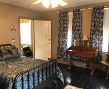 United States Michigan Richland vacation rental compare prices direct by owner 2083345