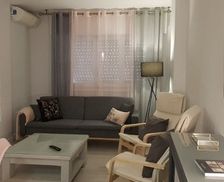 Spain Aragón Zaragoza vacation rental compare prices direct by owner 29880077