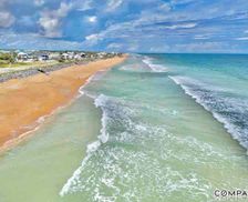 United States Florida Flagler Beach vacation rental compare prices direct by owner 28679492