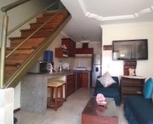 Ecuador Loja Loja vacation rental compare prices direct by owner 27401579