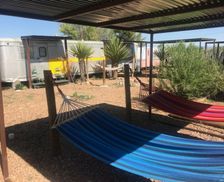 United States Texas Marfa vacation rental compare prices direct by owner 795961