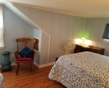 United States Missouri St.Louis County vacation rental compare prices direct by owner 927995