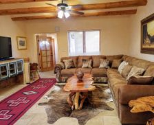 United States New Mexico Santa Fe vacation rental compare prices direct by owner 11596423