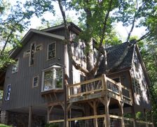 United States Georgia Lookout Mountain vacation rental compare prices direct by owner 1251509