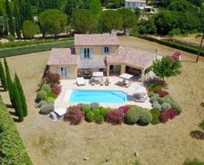 France Provence-Alpes-Côte d'Azur Cotignac vacation rental compare prices direct by owner 11429325