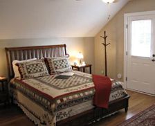 United States Pennsylvania Gettysburg vacation rental compare prices direct by owner 1310117