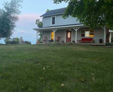 United States Minnesota Rushford vacation rental compare prices direct by owner 28566377