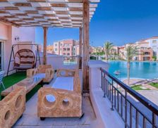 Egypt Matrouh Governorate Al Alameen City vacation rental compare prices direct by owner 9608189