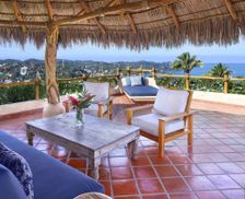 Mexico Nayarit Sayulita vacation rental compare prices direct by owner 3116333