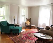 United States New York New Lebanon vacation rental compare prices direct by owner 287415