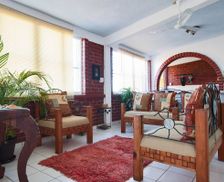 Mexico Jal. Puerto Vallarta vacation rental compare prices direct by owner 2989787
