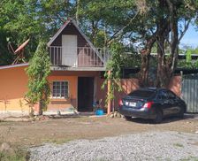 Panama Chiriquí Province San Pablo Viejo vacation rental compare prices direct by owner 28992920