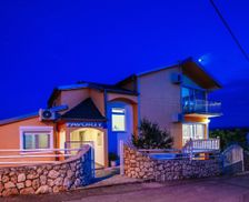 Croatia Zadar County Maslenica vacation rental compare prices direct by owner 5070830