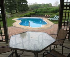 United States Pennsylvania Manheim vacation rental compare prices direct by owner 153785