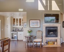 United States California Solvang vacation rental compare prices direct by owner 1140862