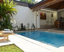 Indonesia Bali Penestanan, Ubud, vacation rental compare prices direct by owner 6206351