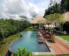 Indonesia Bali Kecamatan Tegallalang vacation rental compare prices direct by owner 23777257