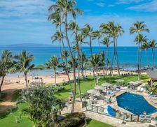 United States Hawaii Kihei vacation rental compare prices direct by owner 36718