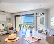 France Provence-Alpes-Côte d'Azur Villefranche-sur-Mer vacation rental compare prices direct by owner 11642346